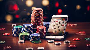 Официальный сайт Casino7